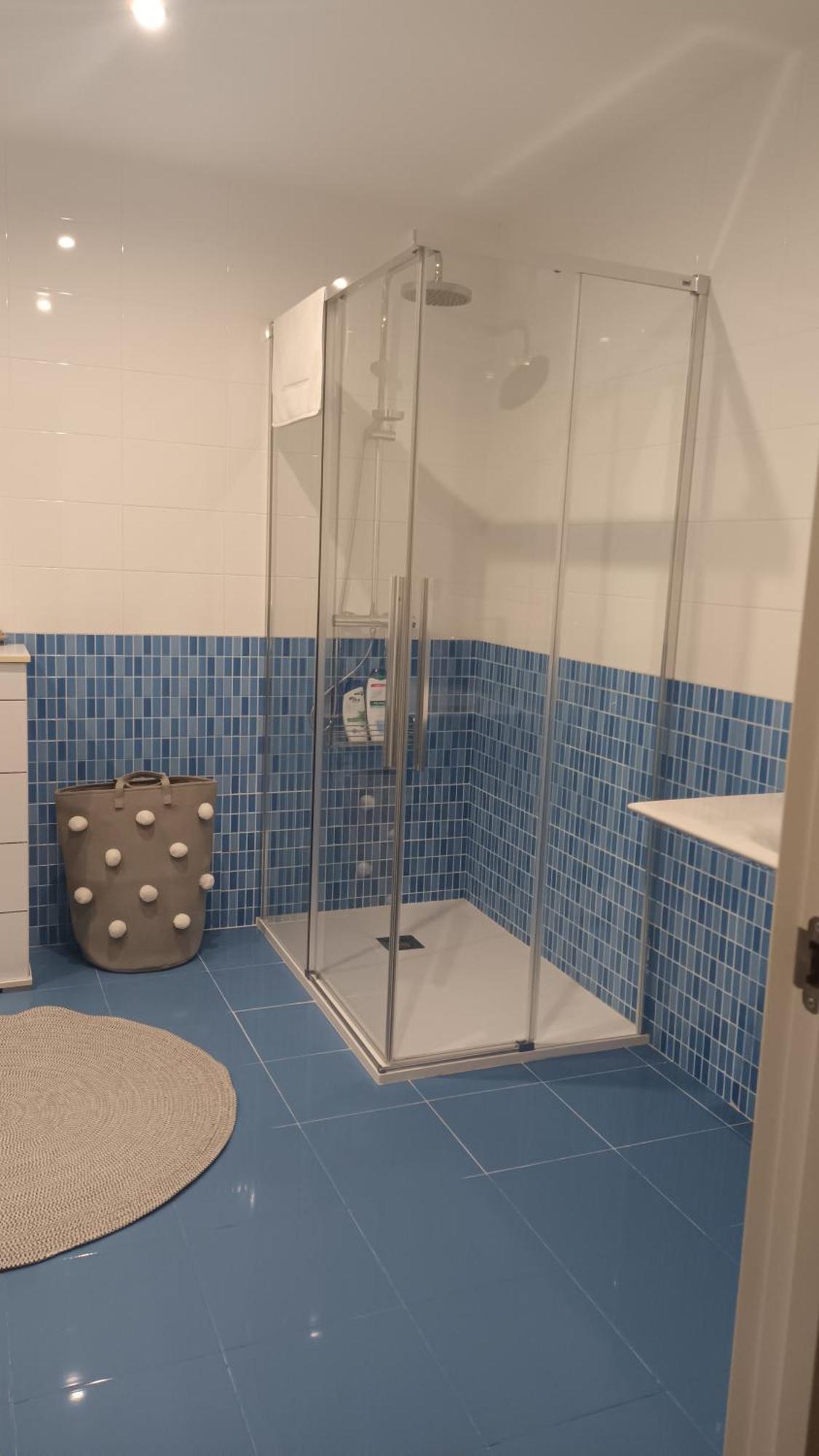 Apartamento Silleda Confort Екстериор снимка